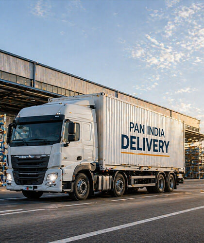 Timely-Delivery
