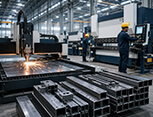 Advanced-Manufacturing-Capabilities