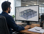 Custom-Design-&-Structural-Integrity