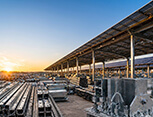 Designing-&-Manufacturing