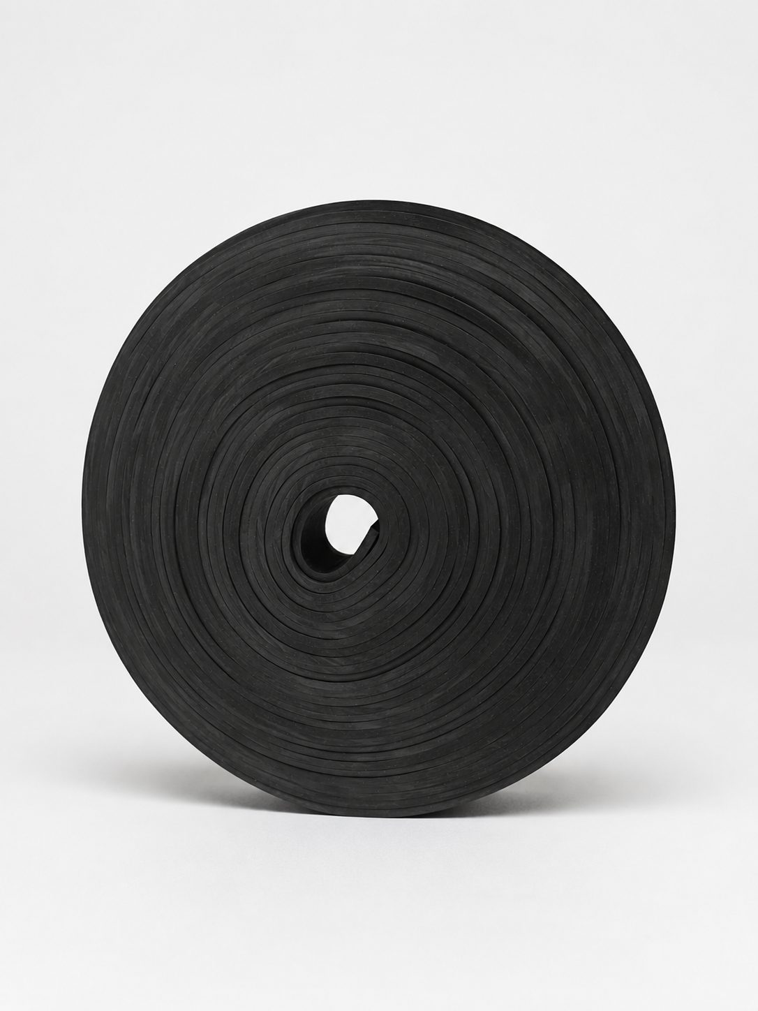 EPDM Rubber