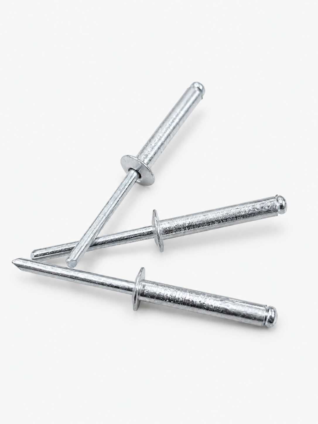Pop Rivet
