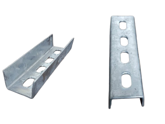 Purlin Connector
