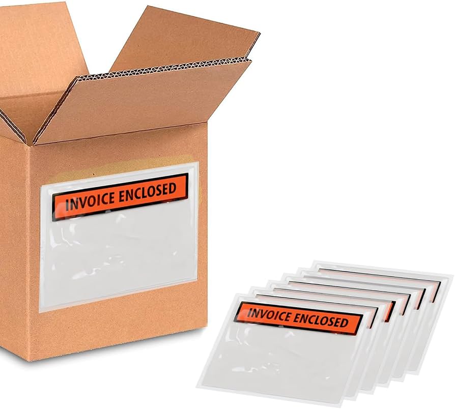 Dispatch Documentation